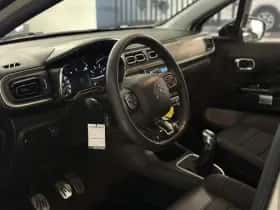 Citroën C3 thumbnail 10