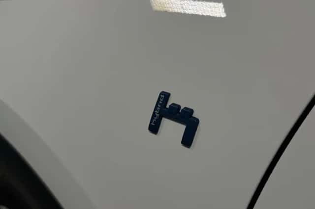 Citroën C5 Aircross (2021) thumbnail 20