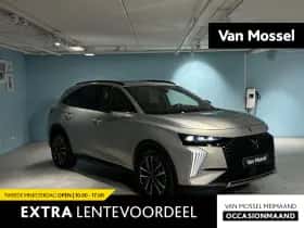 DS 7 (2025)