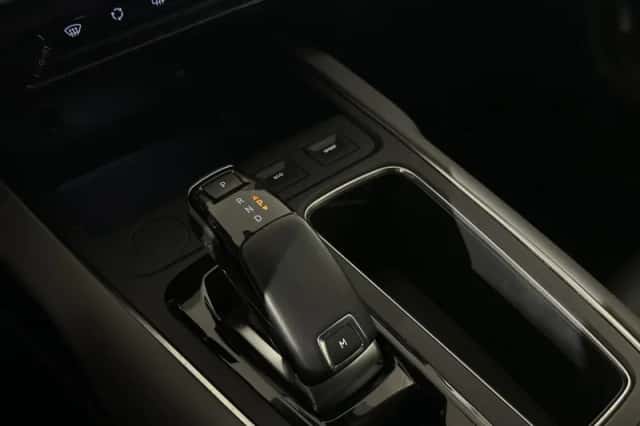 Citroën C5 Aircross (2019) thumbnail 16