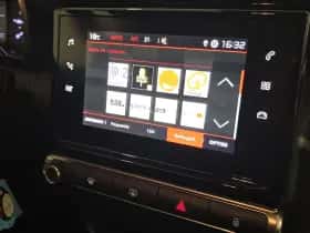 Citroën C3 Aircross thumbnail 12