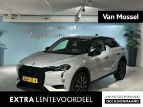 DS 3