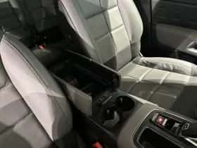 Citroën C5 Aircross thumbnail 11