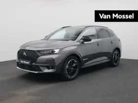 DS 7