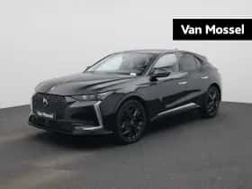 DS 4
