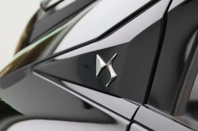 DS 4 (2022) thumbnail 37