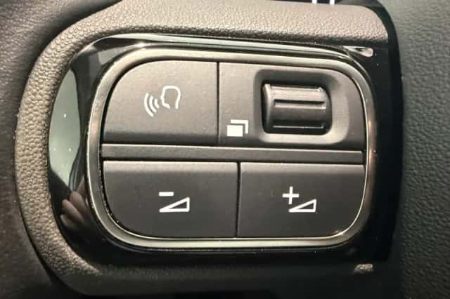 Citroën C5 Aircross (2022) thumbnail 15