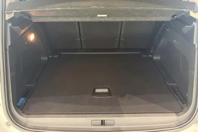 Citroën C5 Aircross (2022) thumbnail 23