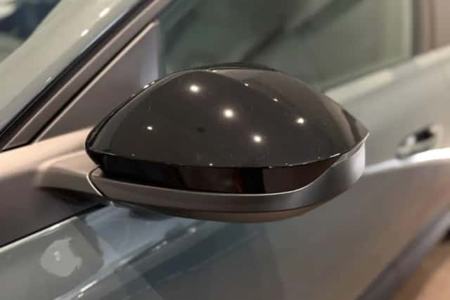 Citroën C5 Aircross (2026) thumbnail 11