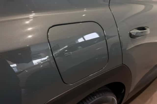 Citroën C5 Aircross (2026) thumbnail 12