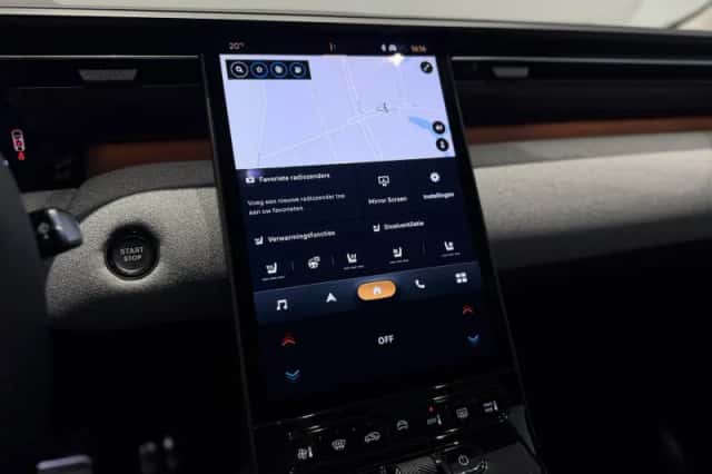 Citroën C5 Aircross (2026) thumbnail 20