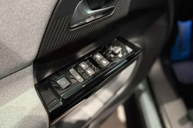 Citroën C5 Aircross (2026) thumbnail 21