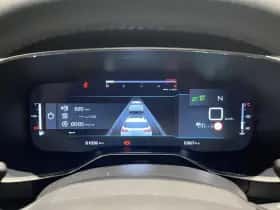 Citroën C5 Aircross thumbnail 13