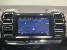 Citroën C5 Aircross thumbnail 14
