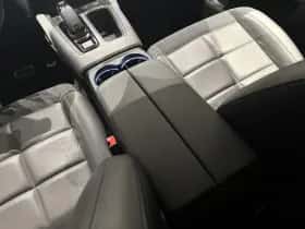 Citroën C5 Aircross thumbnail 17