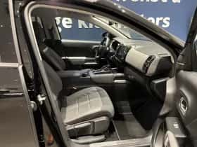 Citroën C5 Aircross thumbnail 18