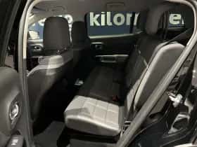 Citroën C5 Aircross thumbnail 19