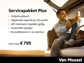 Citroën C5 Aircross thumbnail 28