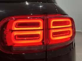 Citroën C5 Aircross thumbnail 6