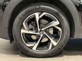Citroën C5 Aircross thumbnail 8