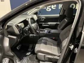 Citroën C5 Aircross thumbnail 9