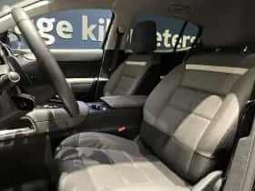 Citroën C5 Aircross thumbnail 10