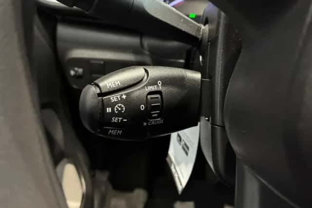 Citroën C3 (2021) thumbnail 11