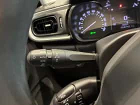 Citroën C3 (2021) thumbnail 16