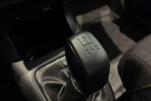 Citroën C3 (2021) thumbnail 19