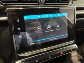 Citroën C3 (2021) thumbnail 22