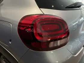 Citroën C3 (2021) thumbnail 4