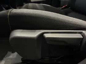 Citroën C3 (2021) thumbnail 5
