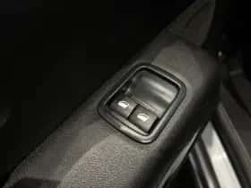 Citroën C3 (2021) thumbnail 8