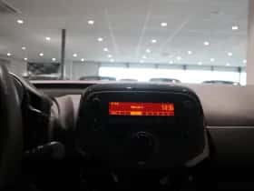 Citroën C1 thumbnail 11