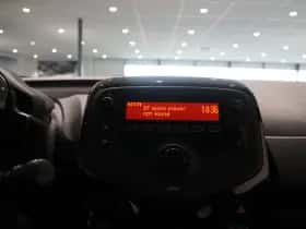 Citroën C1 thumbnail 12