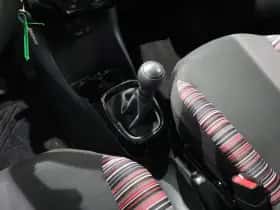 Citroën C1 thumbnail 13