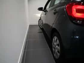Citroën C1 thumbnail 14