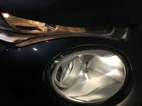 Citroën C1 thumbnail 15