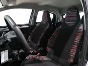 Citroën C1 thumbnail 5