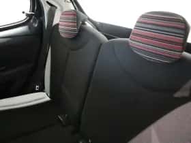 Citroën C1 thumbnail 6