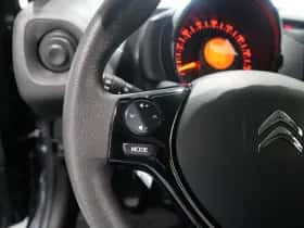 Citroën C1 thumbnail 9