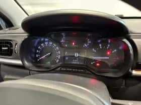 Citroën C3 (2023) thumbnail 16