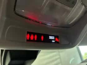 Citroën C3 (2023) thumbnail 17