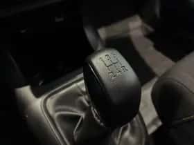 Citroën C3 (2023) thumbnail 21