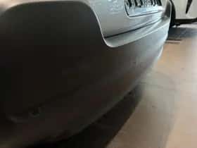 Citroën C3 (2023) thumbnail 7