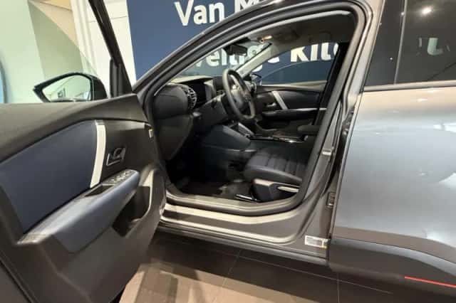 Citroën ë-C4 (2026) thumbnail 5