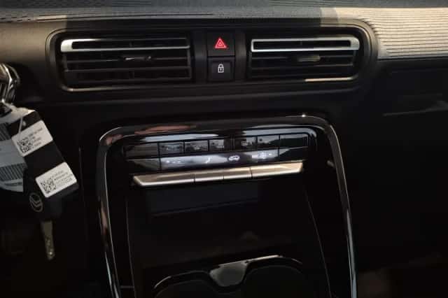 Citroën ë-C3 (2025) thumbnail 17
