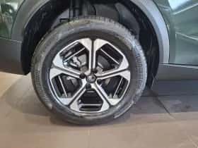 Citroën ë-C3 thumbnail 6