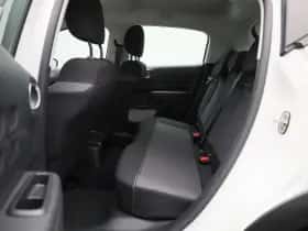 Citroën C3 (2022) thumbnail 11