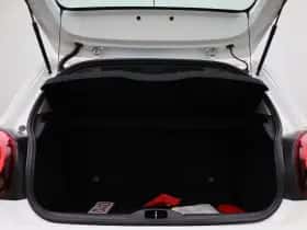 Citroën C3 (2022) thumbnail 13